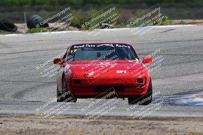 media/May-05-2024-PCA Golden Gate (Sun) [[e78a73752d]]/Club Race/Off Ramp/